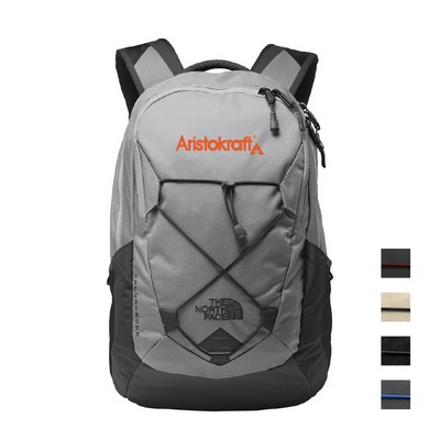 The North Face ® Groundwork Backpack