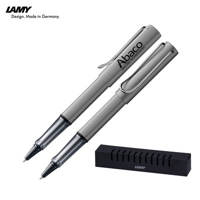 Lamy Al-Star