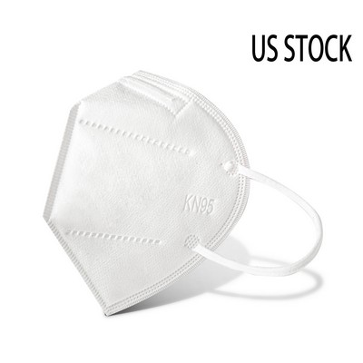 KN95 Face Mask US stock