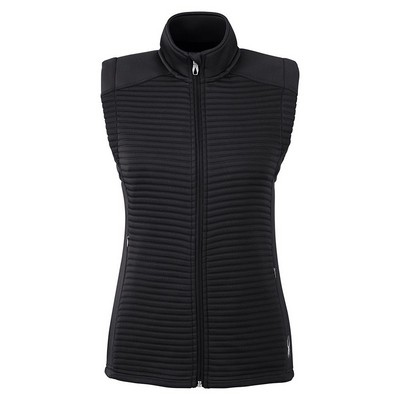 Spyder® Ladies' Venom Vest