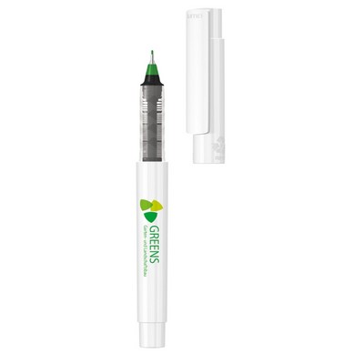 Recycled PET Pro FL Pen