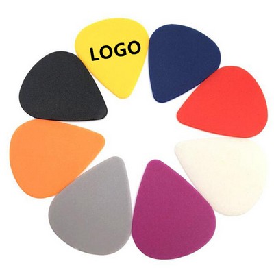 Guitar Picks