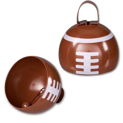 Football Sport Cowbell