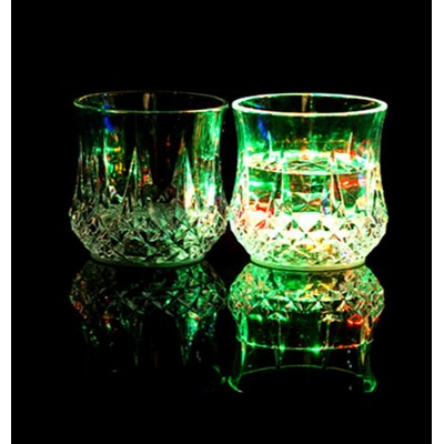 200ml Led Cups