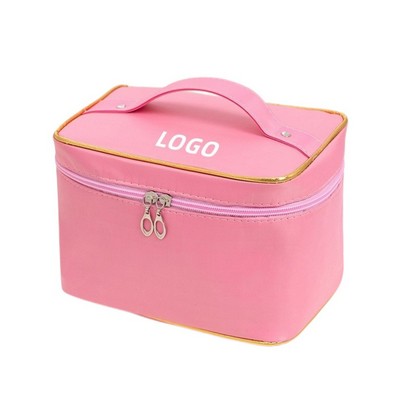 Cosmetic Case