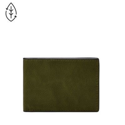 Fossil Steven FPW Bifold