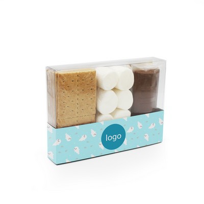 S'mores Box