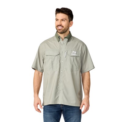 Men's or Ladies' Fishing Shirt