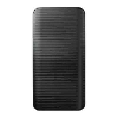 mophie power boost 10,000 mAh Power Bank