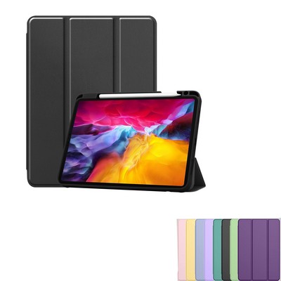 Silicone iPad Case