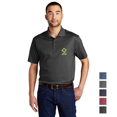 Eddie Bauer® Performance Polo