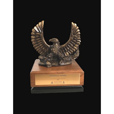 Eagle Award