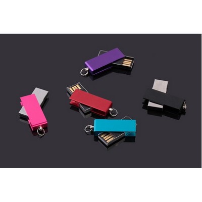 2G USB Flash Drive