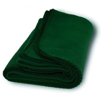 Alpine Fleece® Value Fleece Blanket