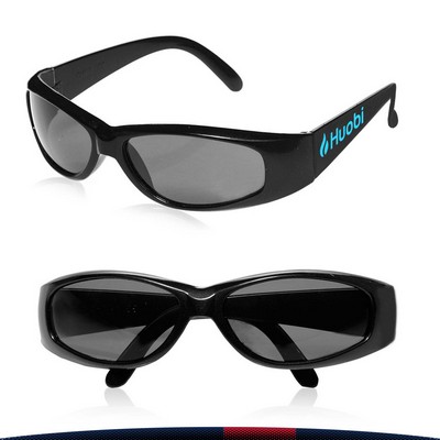 Ecop Sunglasses