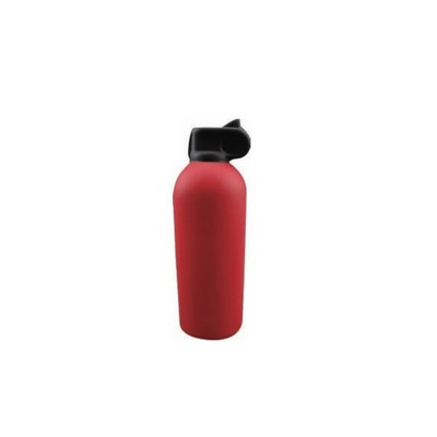 Fire Extinguisher Stress Ball