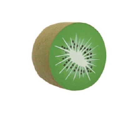 Kiwi Shape Stress Reliever