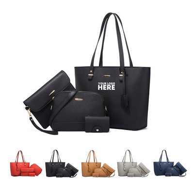 Women Fashion Handbag