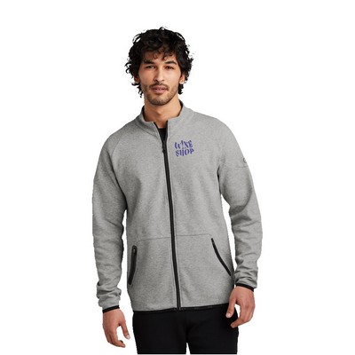 OGIO® ENDURANCE Origin Jacket