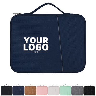 Universal Laptop Sleeve Case