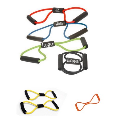 Exercise Bands