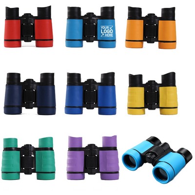 Kids Binoculars