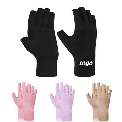 Arthritis Gloves