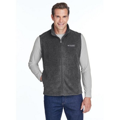 Columbia Men's Steens Mountain™ Vest