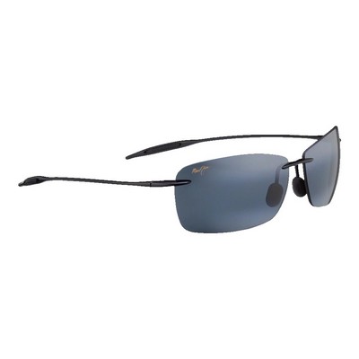 Maui Jim Lighthouse Sunglasses