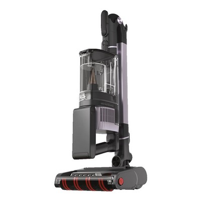 Shark Stratos Cordless Vacuum