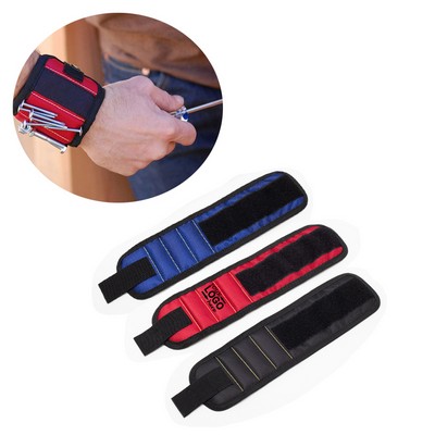 Magnetic Wristband