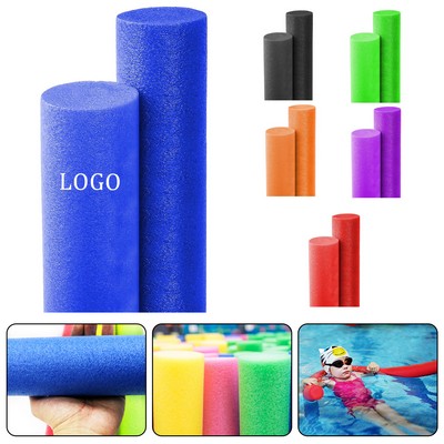 Swimming Pool Noodles