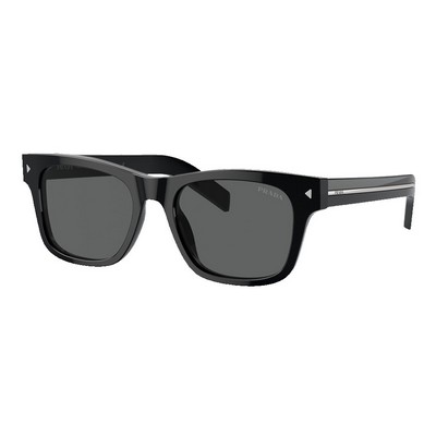 Prada PR A17S Sunglasses