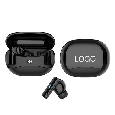 Sport Wireless Earbud