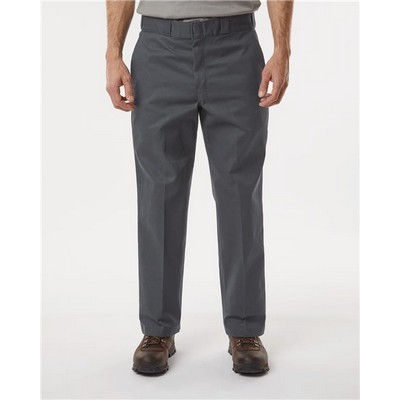 Dickies® Work Pants