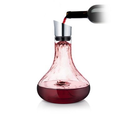 blomus Alpha Decanting Carafe