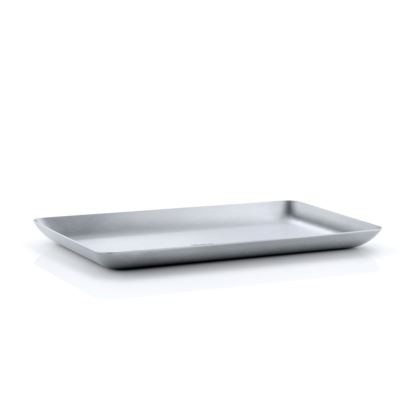 blomus Basic Tray