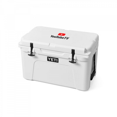 Yeti Tundra 45 Hard Cooler