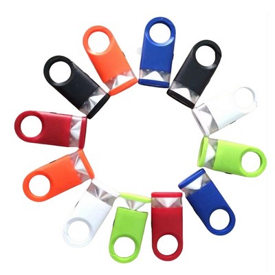 Locklight Carabiner Led Key Ring