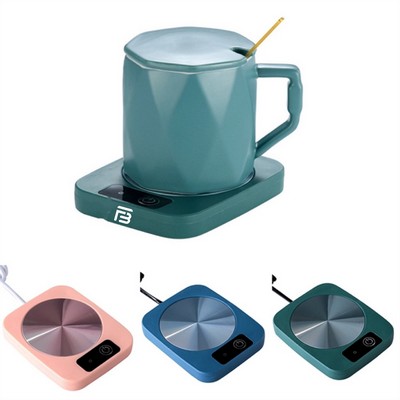 Coffee Mug Warmer