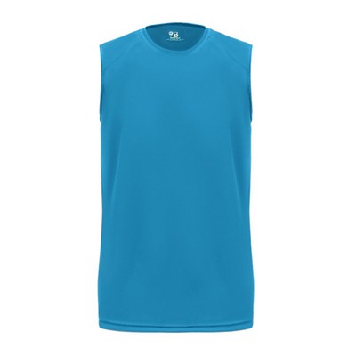 Badger Sport B-Core Sleeveless Tee