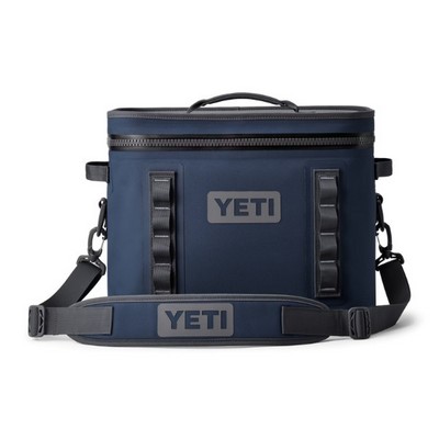 YETI Hopper Flip 18 Soft Cooler