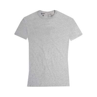 LAZZAR Men's Eco-friendly T-Shirt