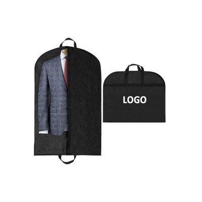 Non-woven Hanging Garment Bag