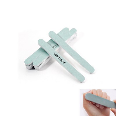 Fashion Nail File