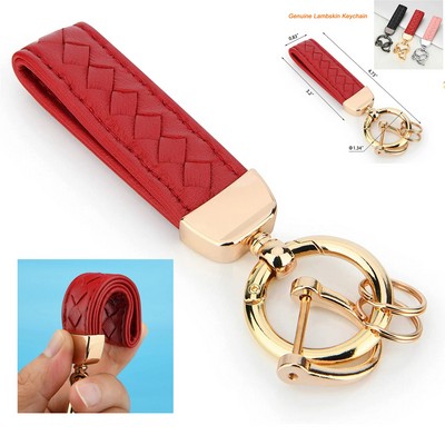 Car Keychain Key Fob Key Chain