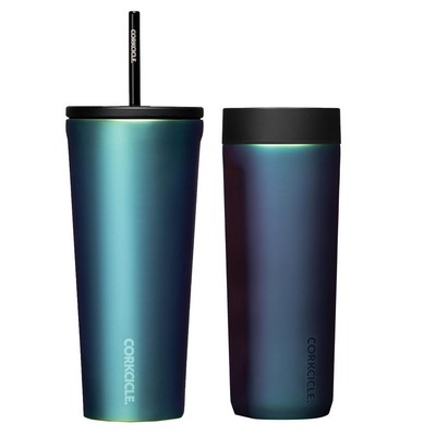 Corkcicle® Cool Commuter - Dragonfly