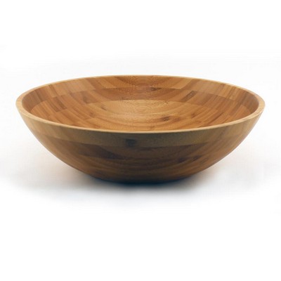 BergHoff® Bamboo Salad Bowl