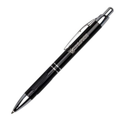 Simco Metal Pen