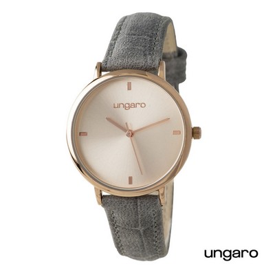 Ungaro® Giada Watch